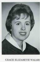 Elizabeth Walsh (Allen)