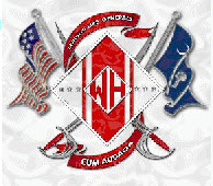 Whhs New Logo